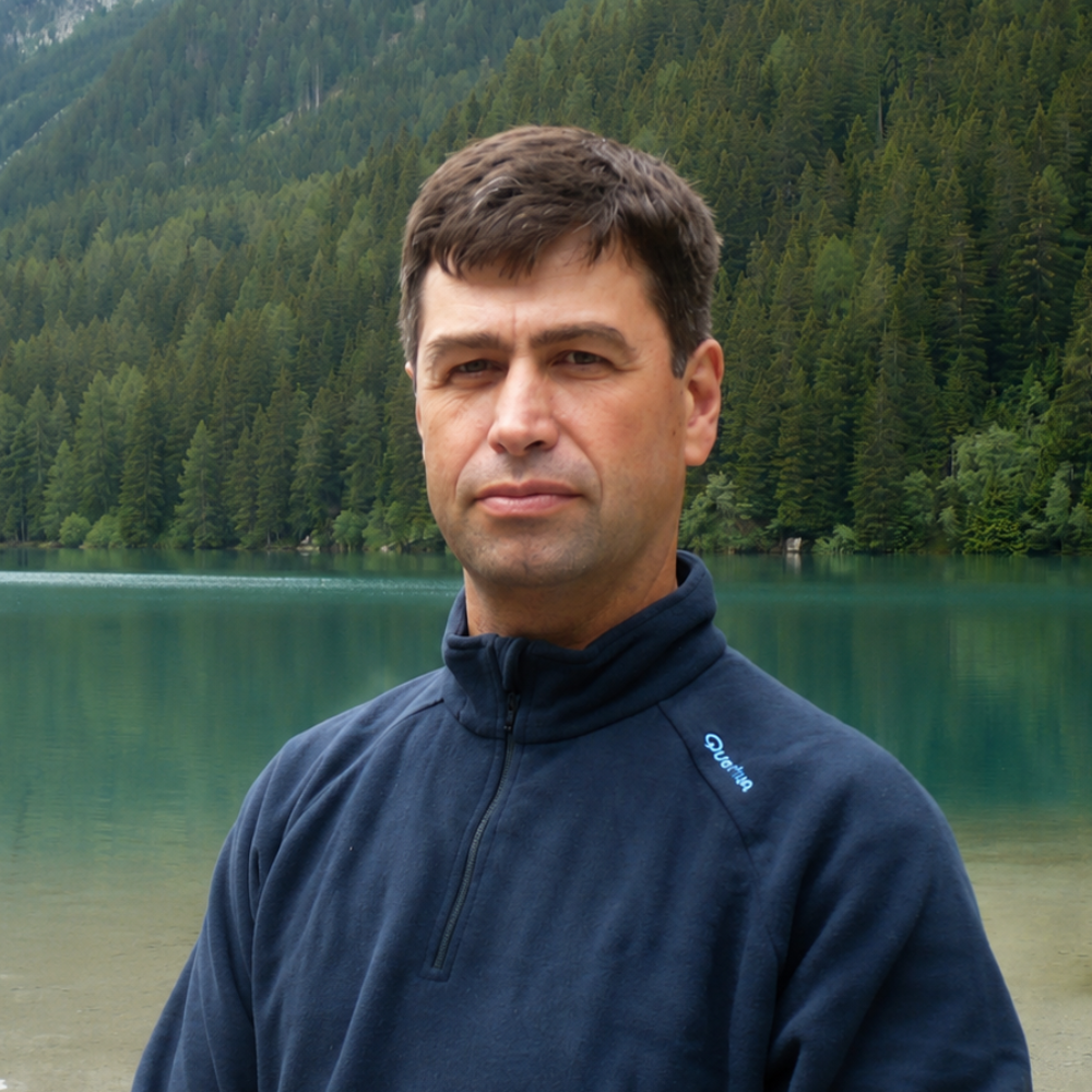 Clemente Socini