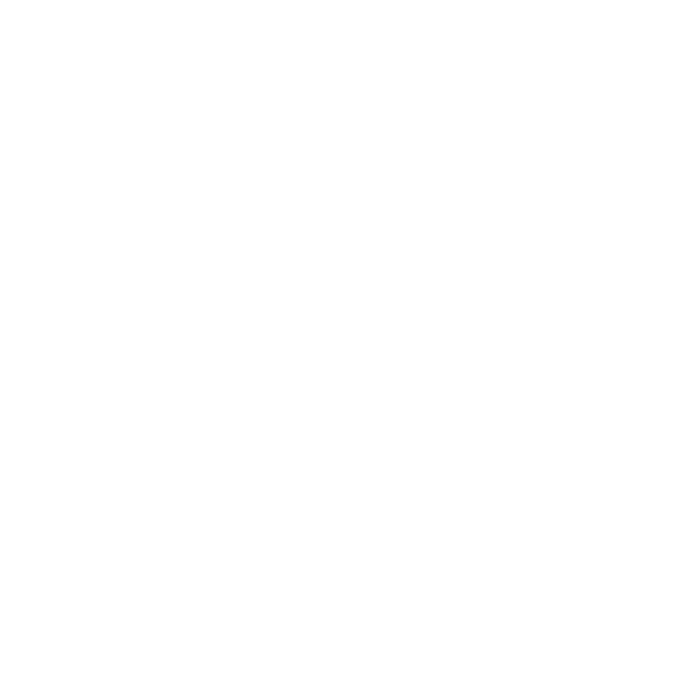 Telefono