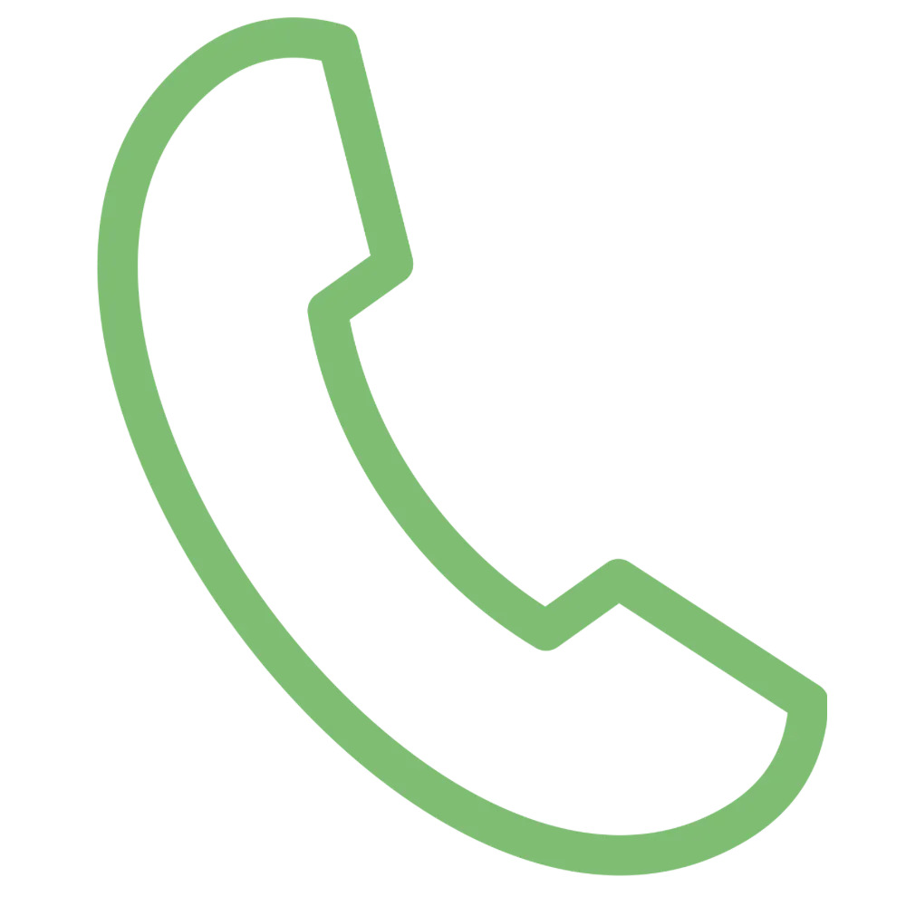 Telefono Clemente Socini giardiniere a Bologna